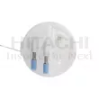 Capteur, niveau de carburant HITACHI 2503233 - Visuel 3