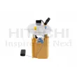 Capteur, niveau de carburant HITACHI 2503234 - Visuel 2