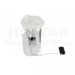 Capteur, niveau de carburant HITACHI 2503235 - Visuel 1