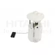 Capteur, niveau de carburant HITACHI 2503235 - Visuel 2