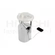 Capteur, niveau de carburant HITACHI 2503235 - Visuel 3