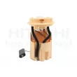 Capteur, niveau de carburant HITACHI 2503236 - Visuel 1