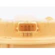 Capteur, niveau de carburant HITACHI 2503236 - Visuel 3