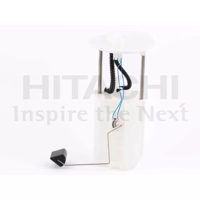 Capteur, niveau de carburant HITACHI 2503237