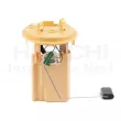 Capteur, niveau de carburant HITACHI 2503241 - Visuel 2