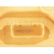 Capteur, niveau de carburant HITACHI 2503241 - Visuel 3