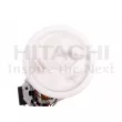 Unité d'injection de carburant HITACHI 2503245 - Visuel 3