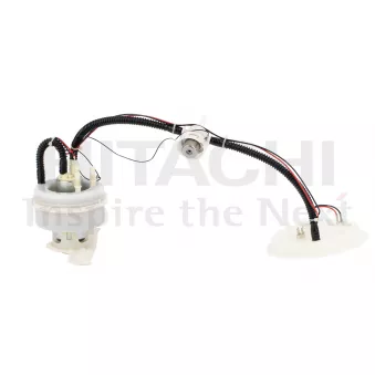 Unité d'injection de carburant HITACHI 2503250