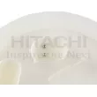Unité d'injection de carburant HITACHI 2503250 - Visuel 3