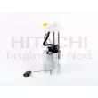 Unité d'injection de carburant HITACHI 2503252 - Visuel 2