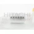 Unité d'injection de carburant HITACHI 2503252 - Visuel 3