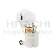Unité d'injection de carburant HITACHI 2503256 - Visuel 1