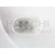 Unité d'injection de carburant HITACHI 2503256 - Visuel 3
