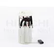 Unité d'injection de carburant HITACHI 2503261 - Visuel 1