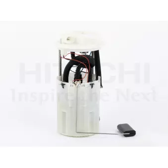 Unité d'injection de carburant HITACHI 2503261