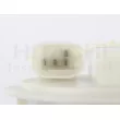 Unité d'injection de carburant HITACHI 2503261 - Visuel 3