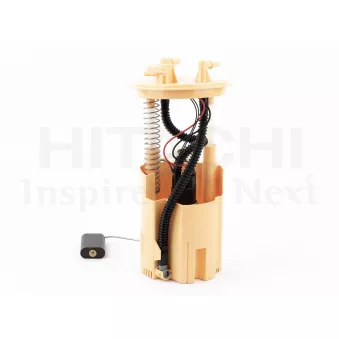 Unité d'injection de carburant HITACHI 2503263
