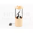 Unité d'injection de carburant HITACHI 2503273 - Visuel 1