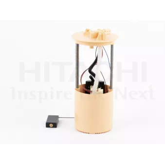 Unité d'injection de carburant HITACHI 2503273