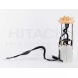 Unité d'injection de carburant HITACHI 2503274 - Visuel 1