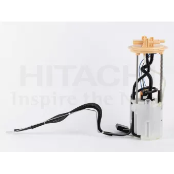 Unité d'injection de carburant HITACHI 2503274