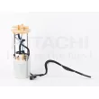Unité d'injection de carburant HITACHI 2503274 - Visuel 2