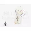 Unité d'injection de carburant HITACHI 2503275 - Visuel 1