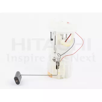 Unité d'injection de carburant HITACHI 2503275