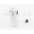Unité d'injection de carburant HITACHI 2503275 - Visuel 2