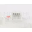 Unité d'injection de carburant HITACHI 2503275 - Visuel 3