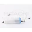 Unité d'injection de carburant HITACHI 2503277 - Visuel 1