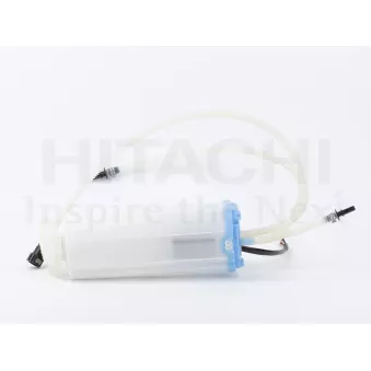 Unité d'injection de carburant HITACHI 2503277