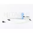 Unité d'injection de carburant HITACHI 2503277 - Visuel 2