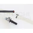 Unité d'injection de carburant HITACHI 2503277 - Visuel 3