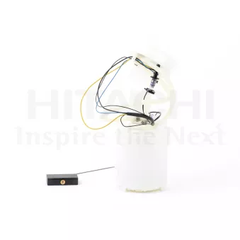 Unité d'injection de carburant HITACHI 2503280