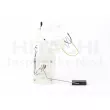 Unité d'injection de carburant HITACHI 2503280 - Visuel 2