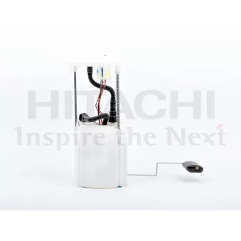 Unité d'injection de carburant HITACHI 2503283
