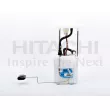 Unité d'injection de carburant HITACHI 2503283 - Visuel 2