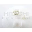Unité d'injection de carburant HITACHI 2503283 - Visuel 3