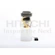 Unité d'injection de carburant HITACHI 2503284 - Visuel 1