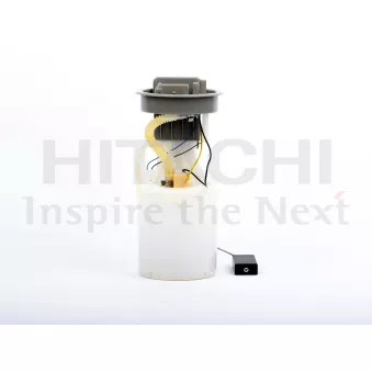 Unité d'injection de carburant HITACHI 2503284