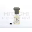 Unité d'injection de carburant HITACHI 2503284 - Visuel 2