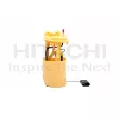 Unité d'injection de carburant HITACHI 2503291 - Visuel 1