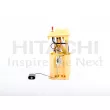 Unité d'injection de carburant HITACHI 2503291 - Visuel 2