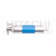Pompe à carburant HITACHI 2503310 - Visuel 1