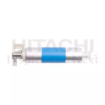 Pompe à carburant HITACHI 2503310