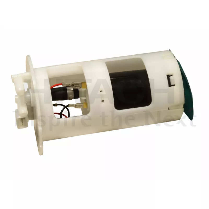 Unité d'injection de carburant HITACHI 2503349