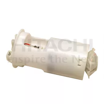 Unité d'injection de carburant HITACHI 2503350