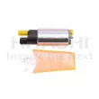 Pompe à carburant HITACHI 2503362 - Visuel 1