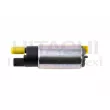 Pompe à carburant HITACHI 2503362 - Visuel 2